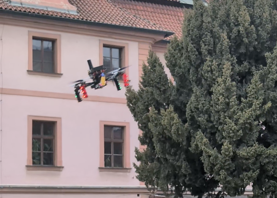 Simultaneous learning of state-to-state minimum-time planning and control